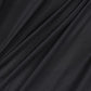 ドライプラスクール シャインブロック UV シャツ BSKI 5S0031-TRCT-863ES DGRN