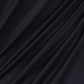 ドライプラスクール シャインブロック UV シャツ BSKI 5S0031-TRCT-863ES ORG
