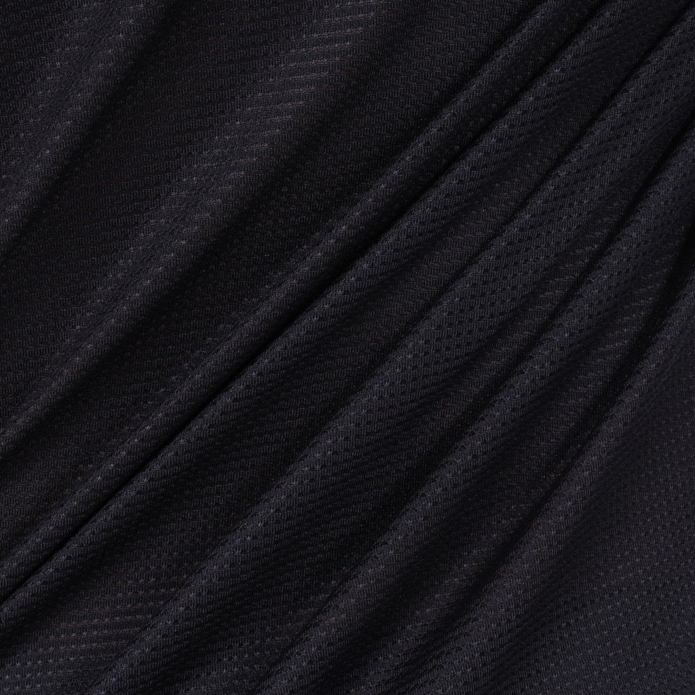 ドライプラスクール シャインブロック UV シャツ BSKI 5S0031-TRCT-863ES ORG