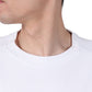 ドライプラスクール シャインブロック UV シャツ BSKI 5S0031-TRCT-863ES WHT