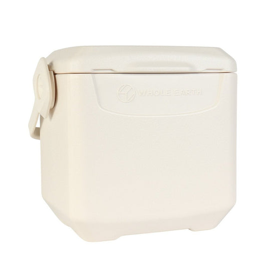 クーラーボックス COOLPOINT 10 WE2TDI36 IVR