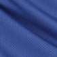 ドライプラス15 HV148 メッシュ Tシャツ CT5S0038-TR863-GRES BLU