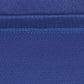 ドライプラス15 202 メッシュ 半袖Tシャツ CT5S0040-TR863-GRES BLU