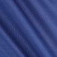 ドライプラス15 202 メッシュ 半袖Tシャツ CT5S0040-TR863-GRES BLU