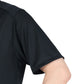 ドライプラス15 HV202 メッシュ Tシャツ CT5S0042-TR863-GRES NVY