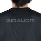 ドライプラス15 HV202 メッシュ Tシャツ CT5S0042-TR863-GRES NVY