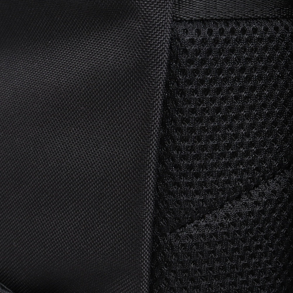 スポーツバッグ アルティモ 3 ミディアムバッグ 黒 30L 09205701スポーツ 部活 ジム 旅行 トラベル 遠征 宿泊