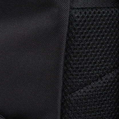 スポーツバッグ アルティモ 3 ミディアムバッグ 黒 30L 09205701スポーツ 部活 ジム 旅行 トラベル 遠征 宿泊