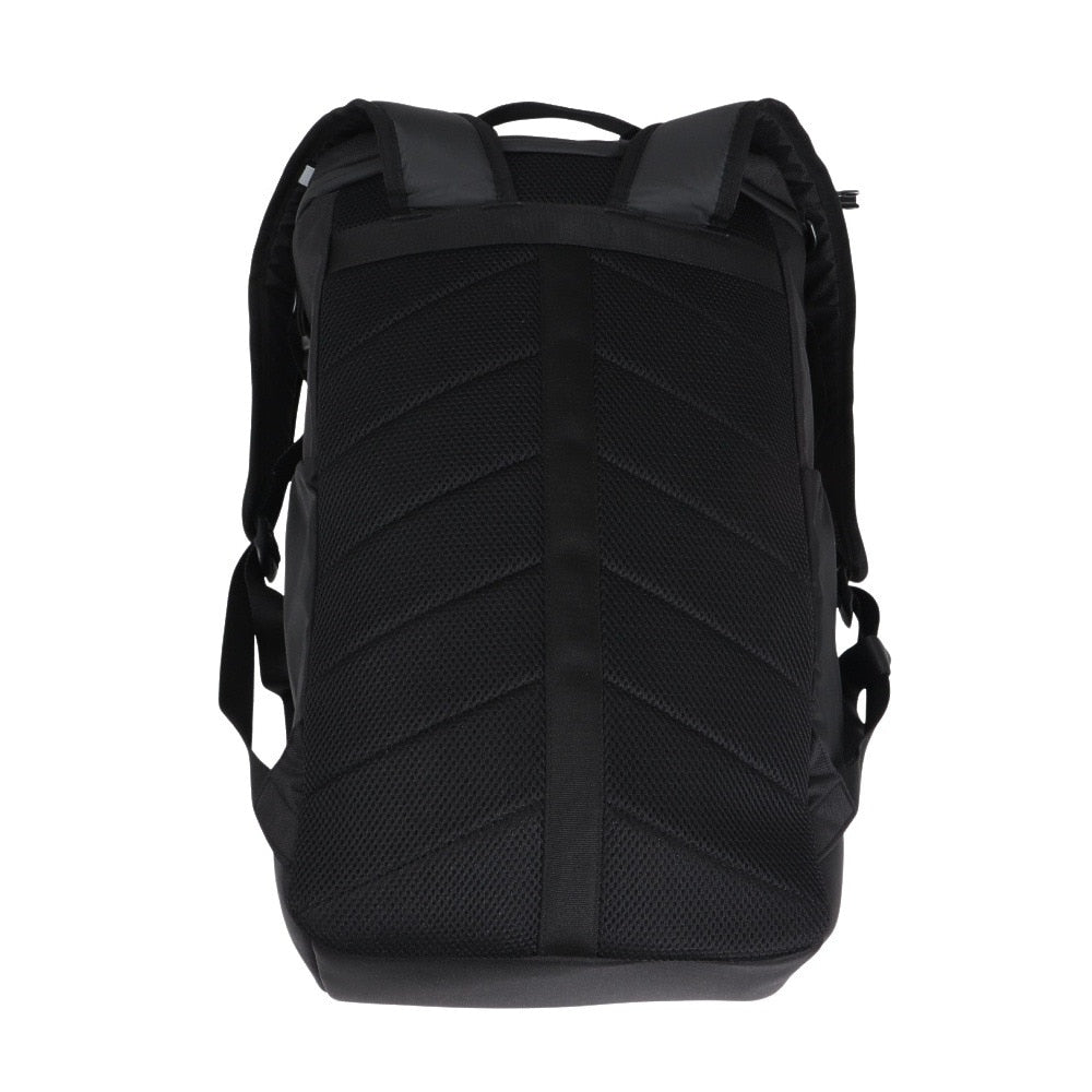 スポーツバッグ アルティモ 3 ミディアムバッグ 黒 30L 09205701スポーツ 部活 ジム 旅行 トラベル 遠征 宿泊