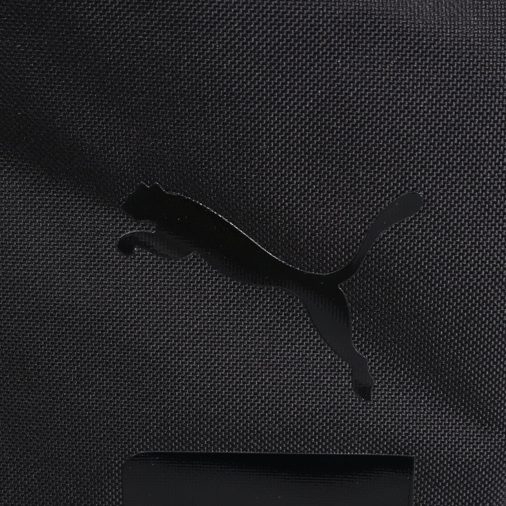 スポーツバッグ アルティモ 3 ミディアムバッグ 黒 30L 09205701スポーツ 部活 ジム 旅行 トラベル 遠征 宿泊