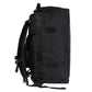 リュック クラブ ダッフルバッグ 50L BLK 14521344 2WAY 黒 大容量