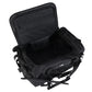 リュック クラブ ダッフルバッグ 50L BLK 14521344 2WAY 黒 大容量