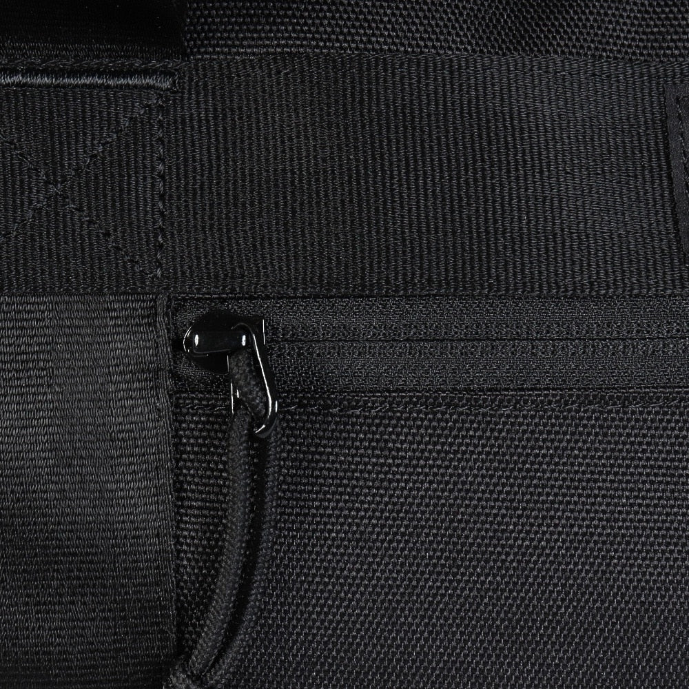 リュック クラブ ダッフルバッグ 50L BLK 14521344 2WAY 黒 大容量