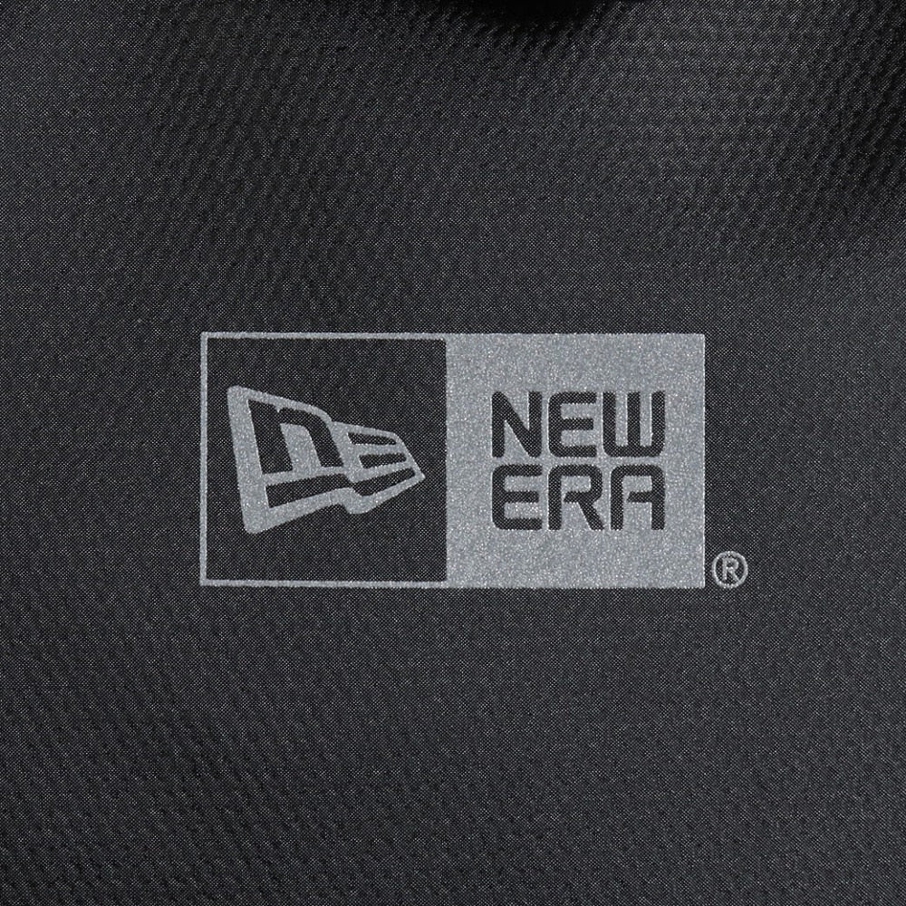 ディパック ボックスパック 32L TPU ボックスロゴプリント 14521360