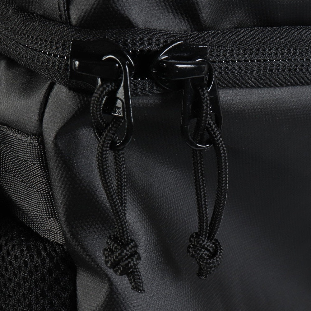 ディパック ボックスパック 32L TPU ボックスロゴプリント 14521360