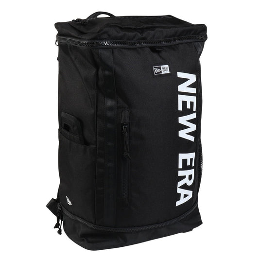 ディパック ボックスパック 32L プリントロゴ 14521362