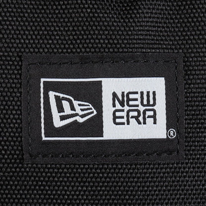 ディパック ボックスパック 32L 14521371 黒