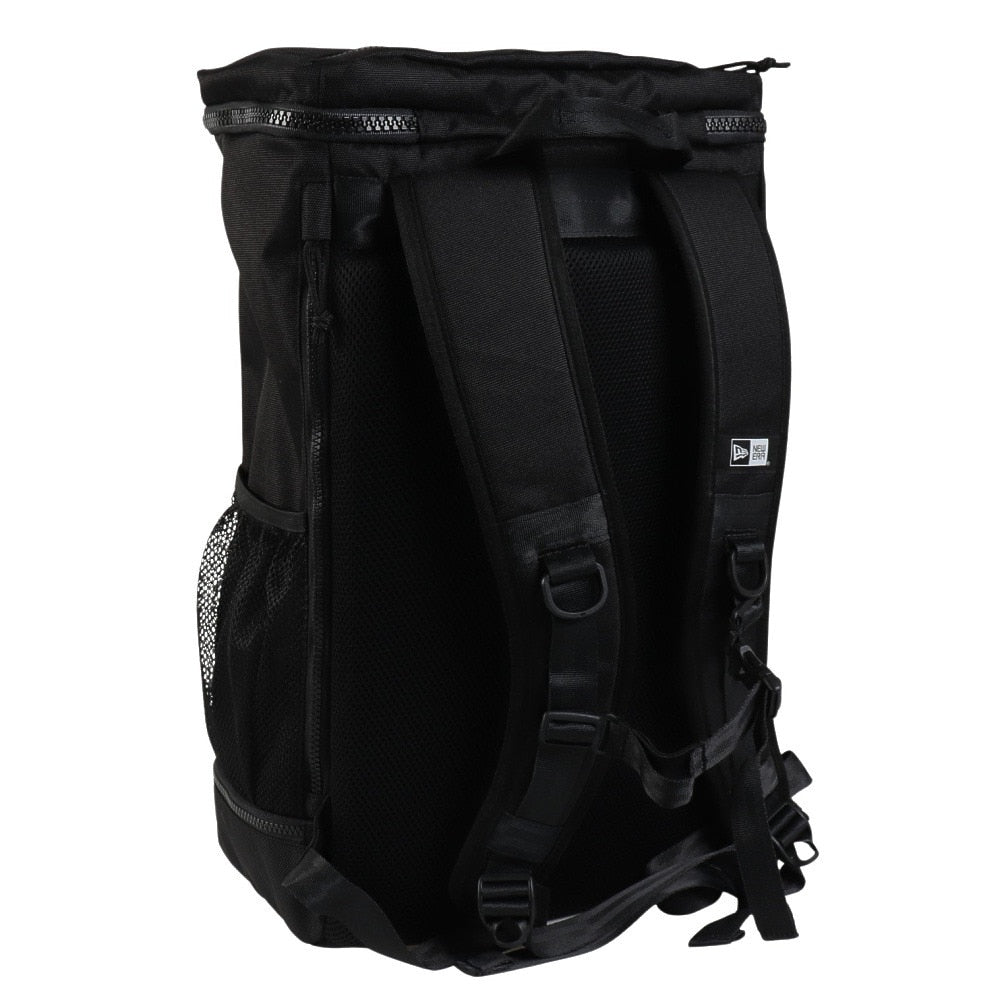 ディパック ボックスパック 32L 14521371 黒