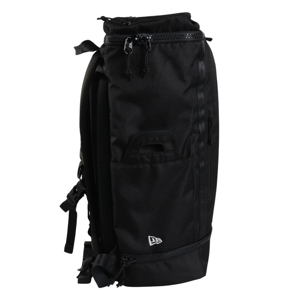 ディパック ボックスパック 32L 14521371 黒