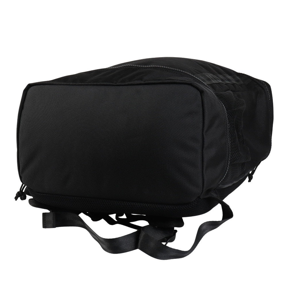 ディパック ボックスパック 32L 14521371 黒