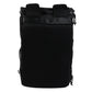 ディパック ボックスパック 32L 14521371 黒