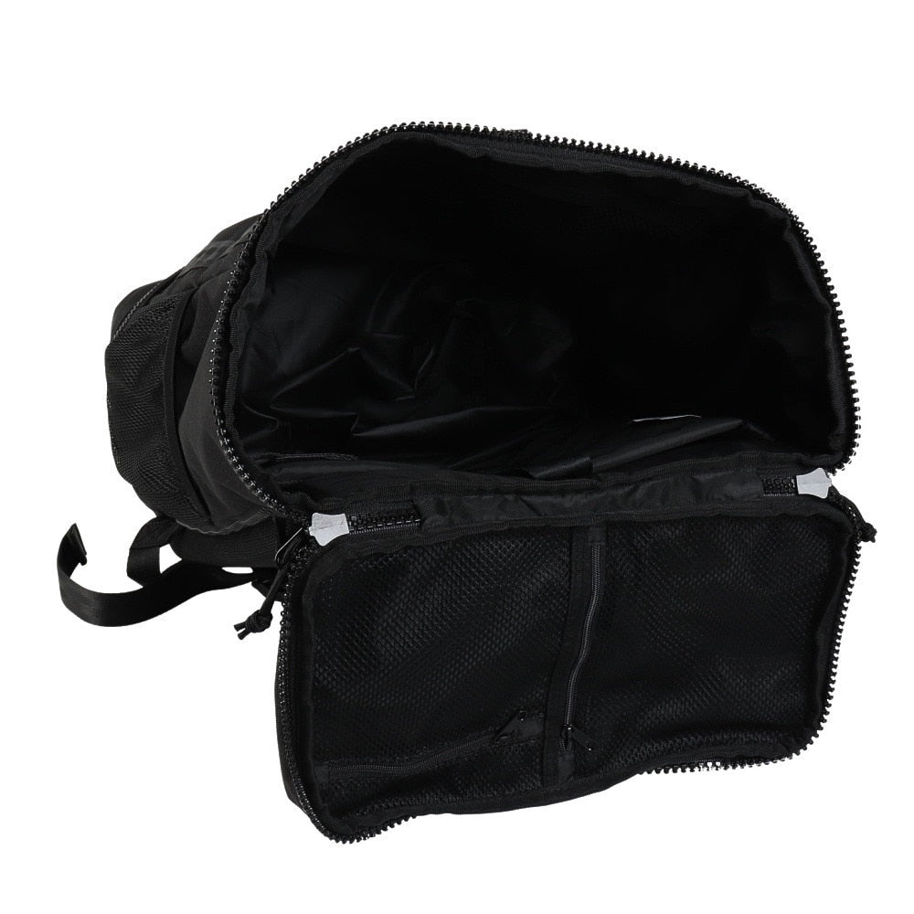 ディパック ボックスパック 32L 14521371 黒