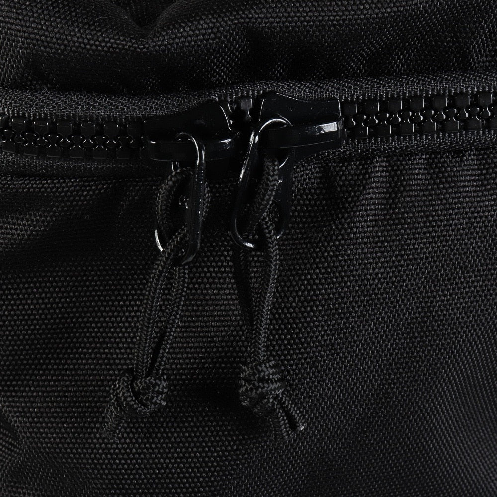 ディパック ボックスパック 32L 14521371 黒