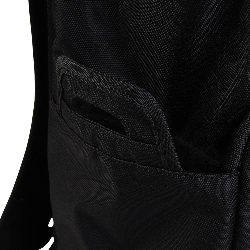 ディパック ボックスパック 32L 14521371 黒