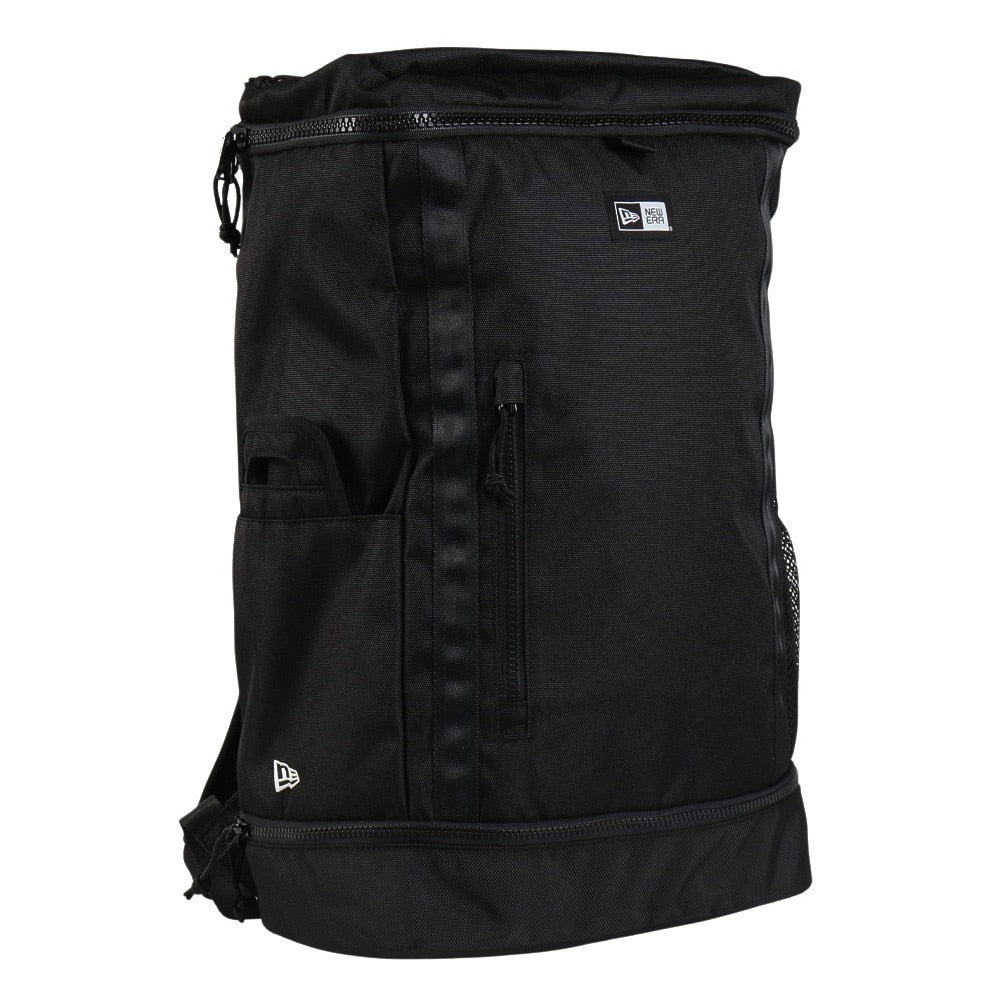 ディパック ボックスパック 32L 14521371 黒