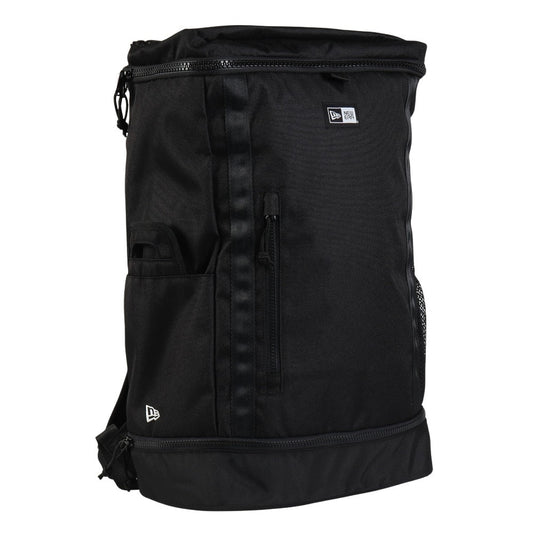 ディパック ボックスパック 32L 14521371 黒