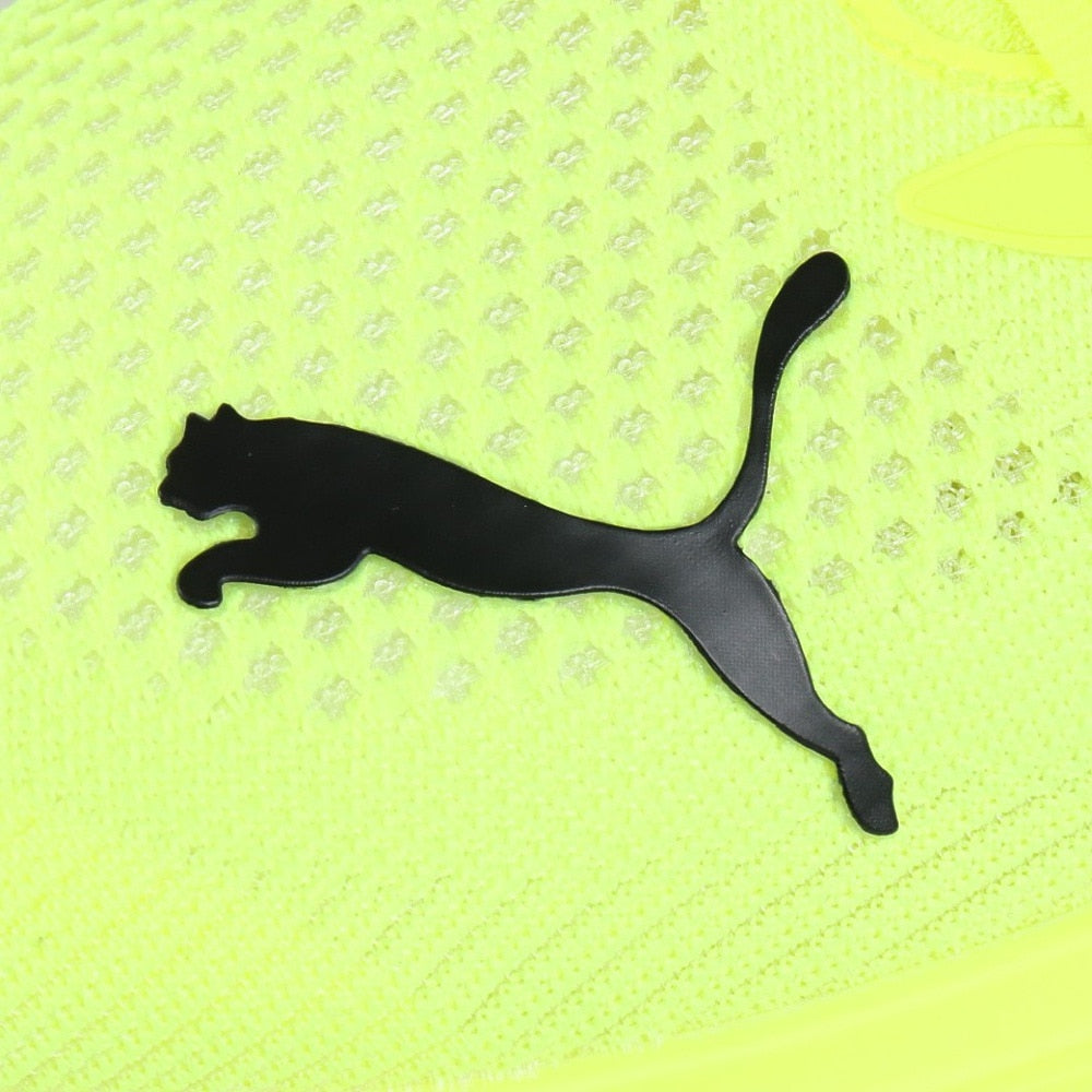 ランニングシューズ ジョギングシューズ ディヴィエイト ニトロ 3 30970714