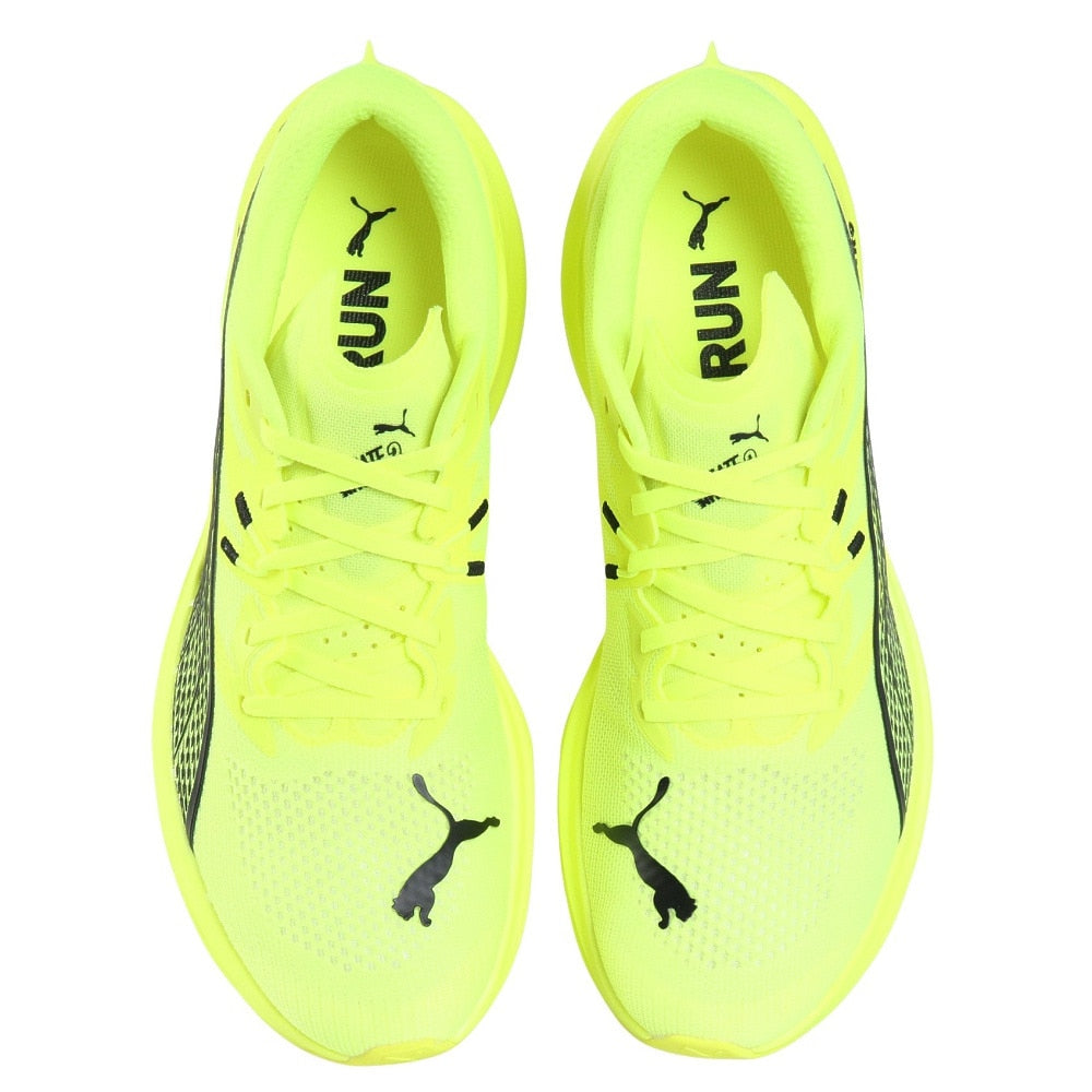 ランニングシューズ ジョギングシューズ ディヴィエイト ニトロ 3 30970714