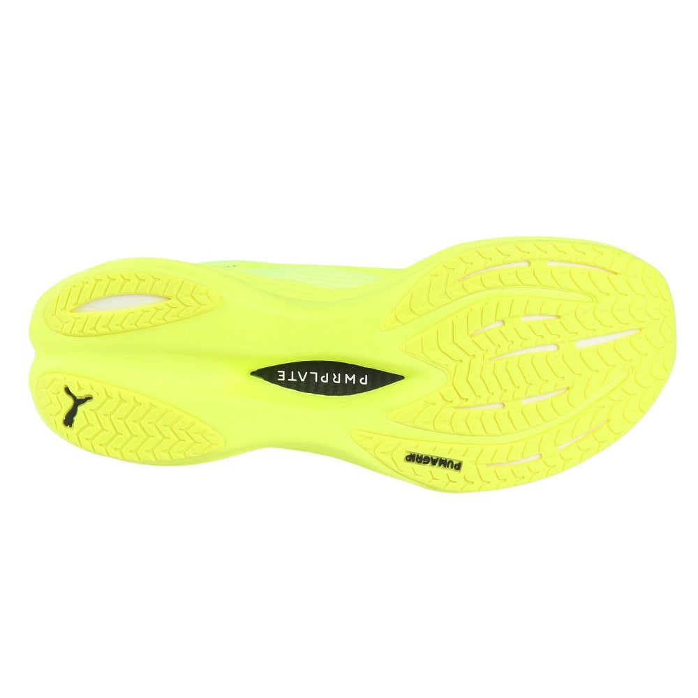 ランニングシューズ ジョギングシューズ ディヴィエイト ニトロ 3 30970714