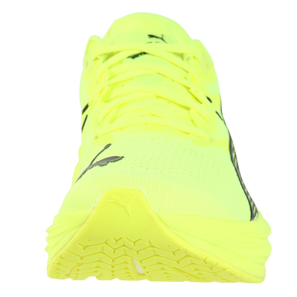 ランニングシューズ ジョギングシューズ ディヴィエイト ニトロ 3 30970714