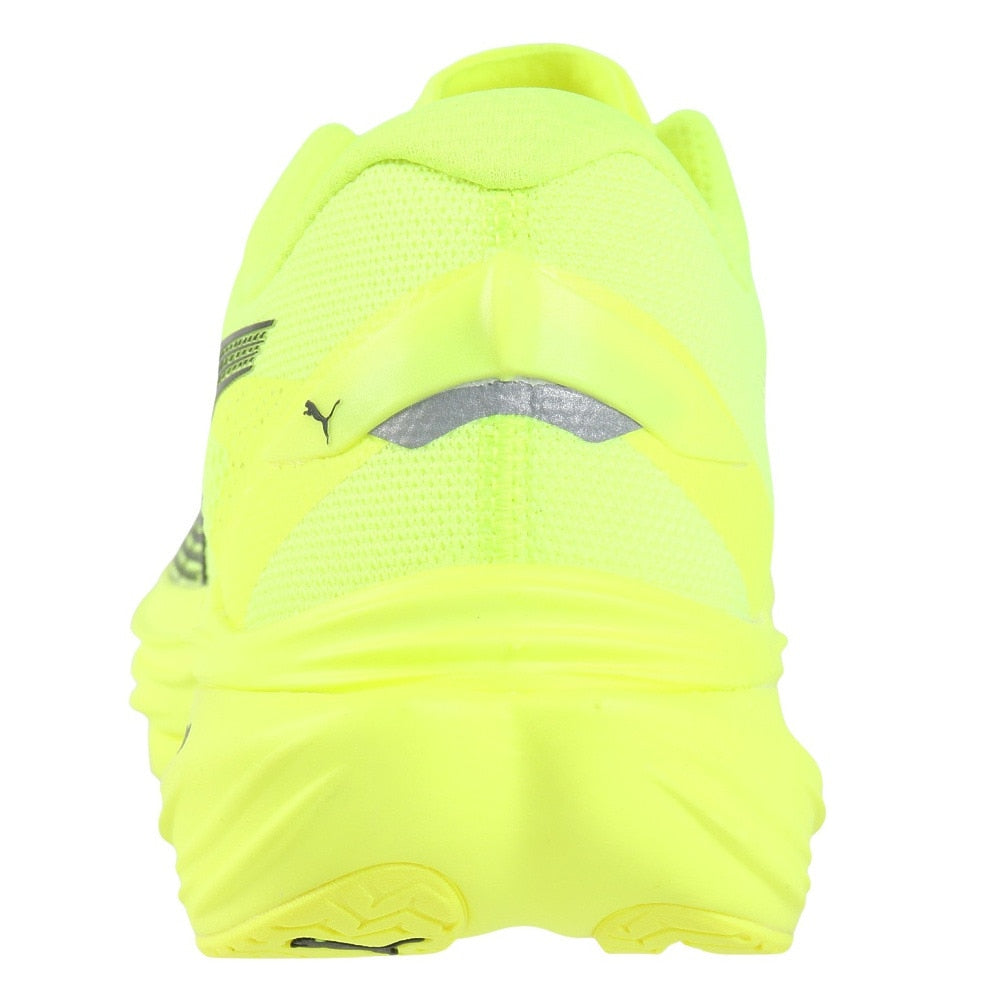 ランニングシューズ ジョギングシューズ ディヴィエイト ニトロ 3 30970714