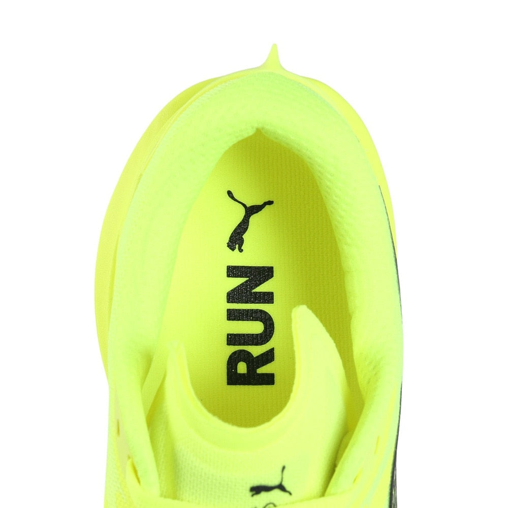 ランニングシューズ ジョギングシューズ ディヴィエイト ニトロ 3 30970714