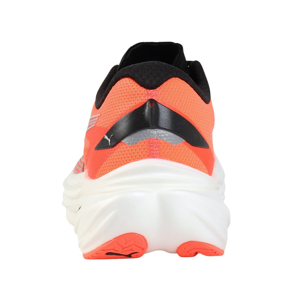 ランニングシューズ ジョギングシューズ ディヴィエイト ニトロ 3 30970720