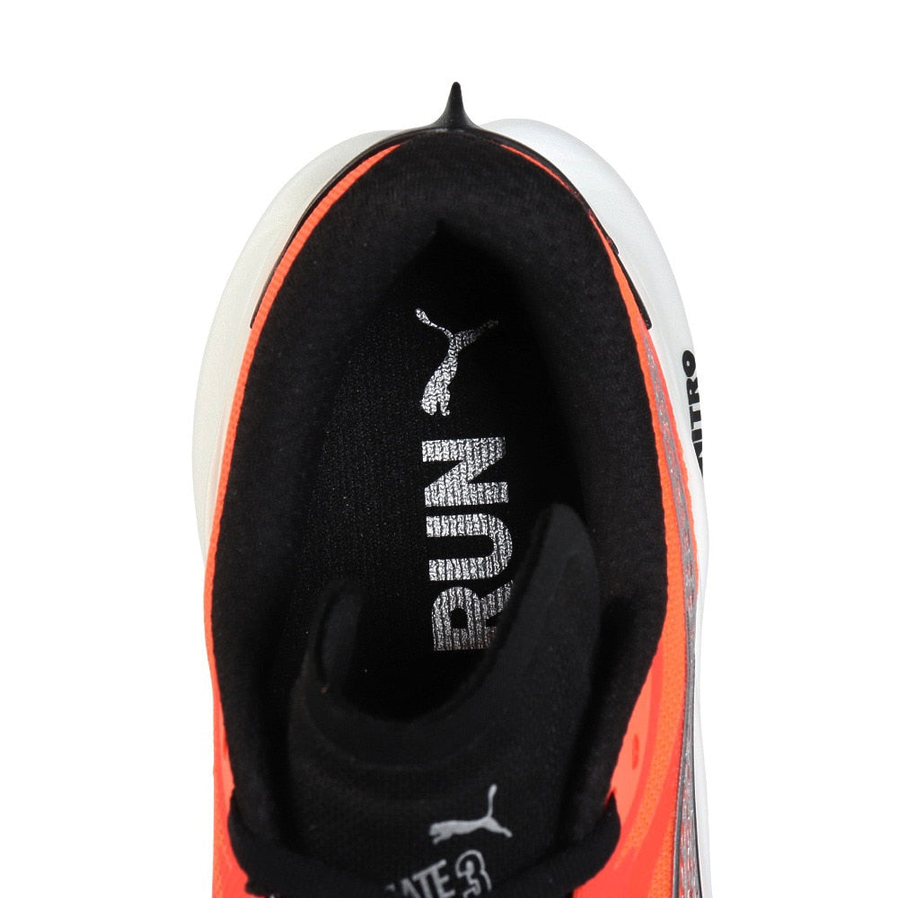 ランニングシューズ ジョギングシューズ ディヴィエイト ニトロ 3 30970720