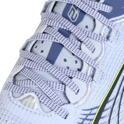 ランニングシューズ ジョギングシューズ フォーエバーラン ニトロ 2 31010905