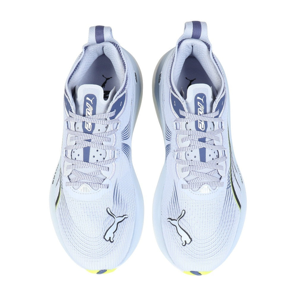 ランニングシューズ ジョギングシューズ フォーエバーラン ニトロ 2 31010905