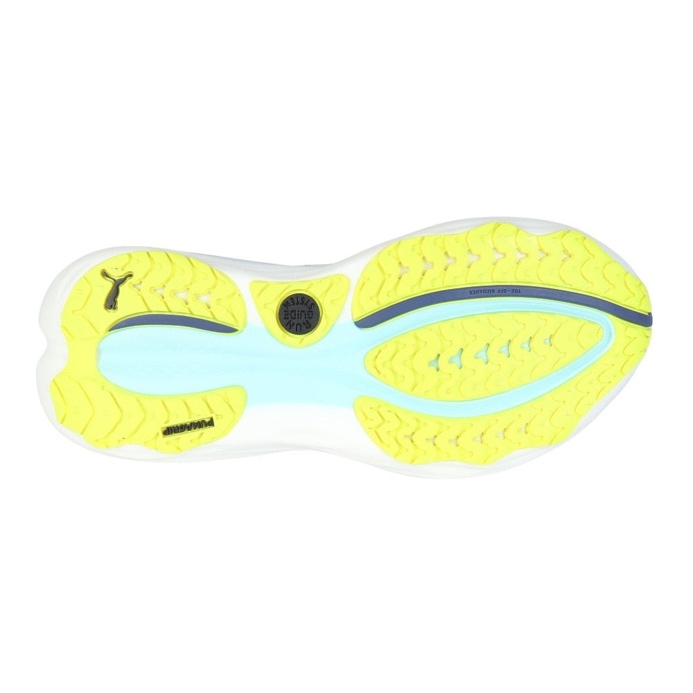 ランニングシューズ ジョギングシューズ フォーエバーラン ニトロ 2 31010905