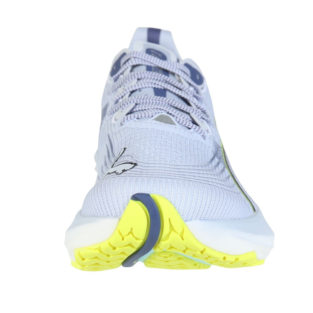 ランニングシューズ ジョギングシューズ フォーエバーラン ニトロ 2 31010905