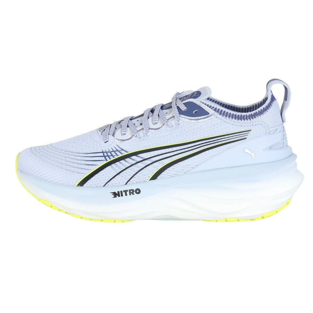 ランニングシューズ ジョギングシューズ フォーエバーラン ニトロ 2 31010905