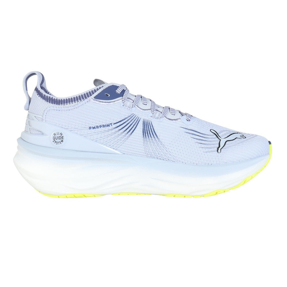 ランニングシューズ ジョギングシューズ フォーエバーラン ニトロ 2 31010905