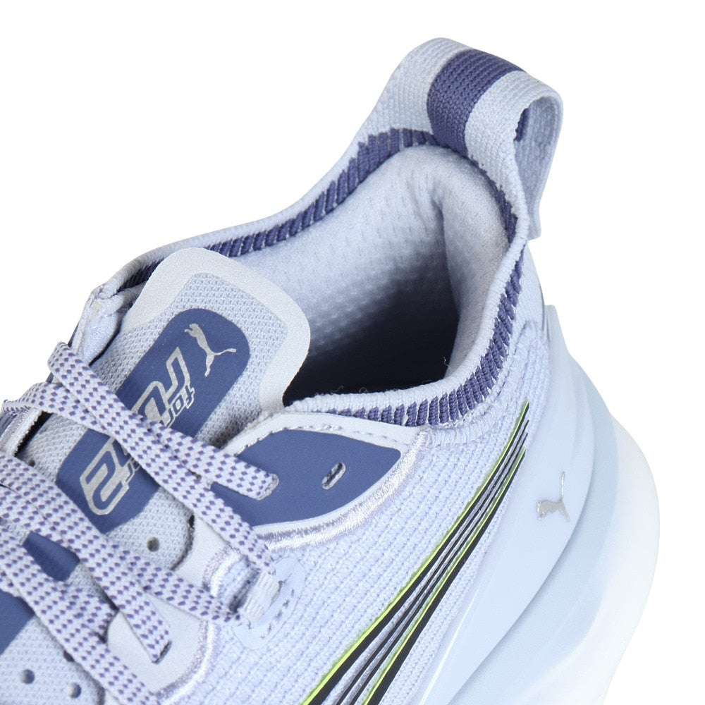 ランニングシューズ ジョギングシューズ フォーエバーラン ニトロ 2 31010905