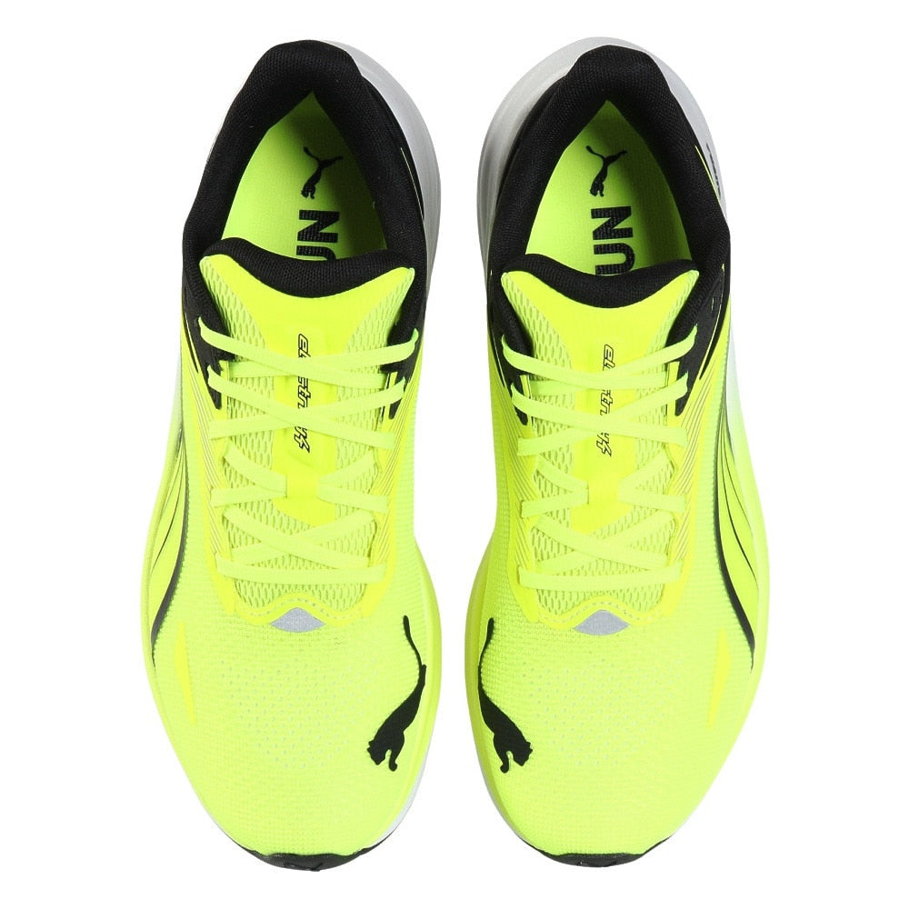 ランニングシューズ ジョギングシューズ エレクトリファイ ニトロ 4 31078907