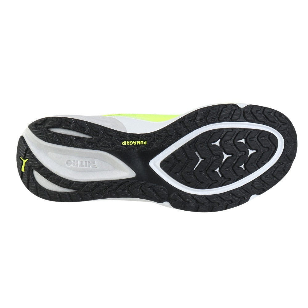 ランニングシューズ ジョギングシューズ エレクトリファイ ニトロ 4 31078907