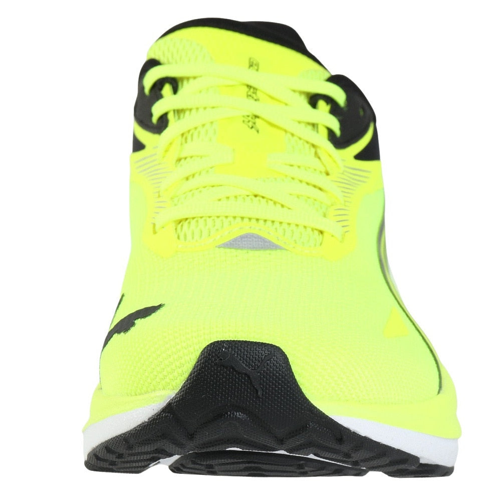 ランニングシューズ ジョギングシューズ エレクトリファイ ニトロ 4 31078907