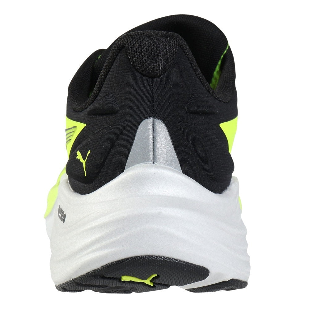 ランニングシューズ ジョギングシューズ エレクトリファイ ニトロ 4 31078907