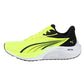 ランニングシューズ ジョギングシューズ エレクトリファイ ニトロ 4 31078907
